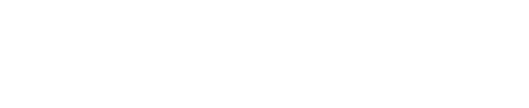ABC Solution