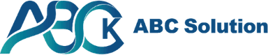 ABC Solution