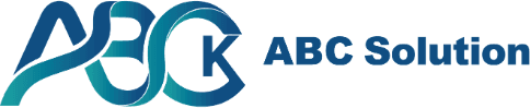 ABC Solution